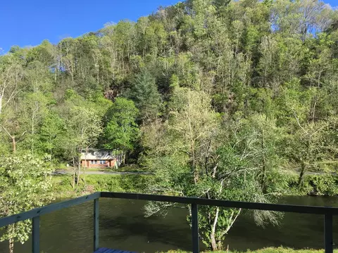 156 Grayling Dr, Cullowhee, NC 28723 photo 30