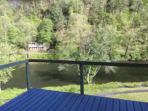 156 Grayling Dr, Cullowhee, NC 28723 photo 25