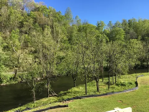 156 Grayling Dr, Cullowhee, NC 28723 photo 32