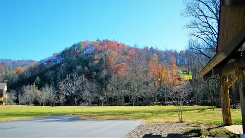 156 Grayling Dr, Cullowhee, NC 28723 photo 67