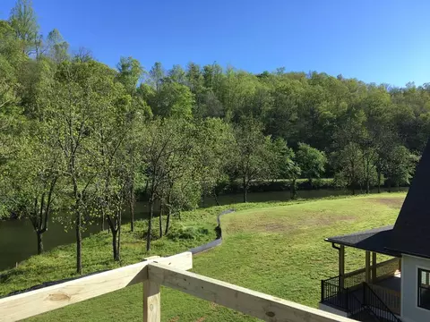 156 Grayling Dr, Cullowhee, NC 28723 photo 29