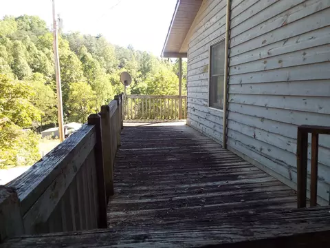 28 Brown Hollow Ln, Sylva, NC 28779 photo 5
