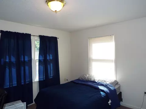 28 Brown Hollow Ln, Sylva, NC 28779 photo 14