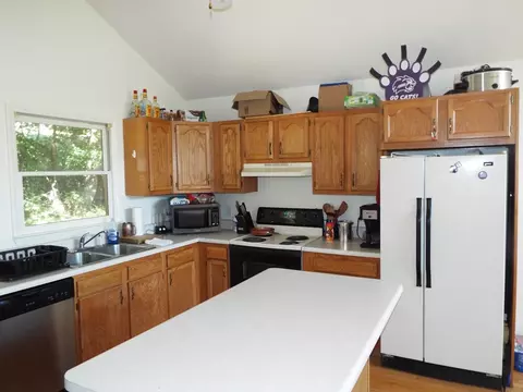 28 Brown Hollow Ln, Sylva, NC 28779 photo 10