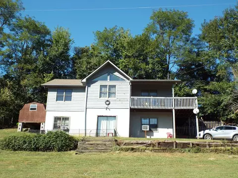 28 Brown Hollow Ln, Sylva, NC 28779 photo 1