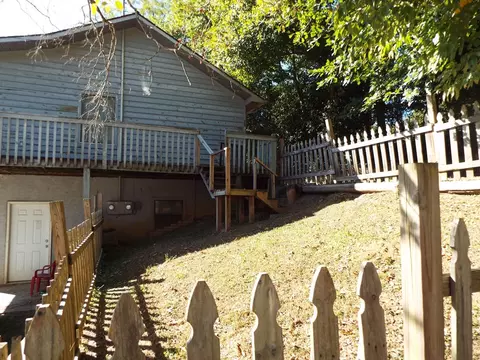 28 Brown Hollow Ln, Sylva, NC 28779 photo 3