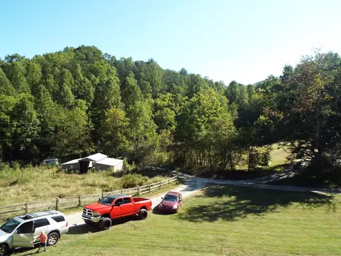 28 Brown Hollow Ln, Sylva, NC 28779 photo 20