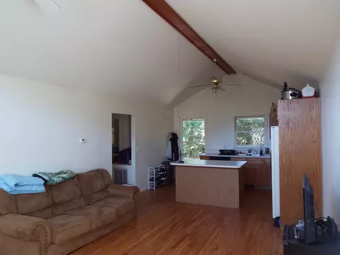 28 Brown Hollow Ln, Sylva, NC 28779 photo 8