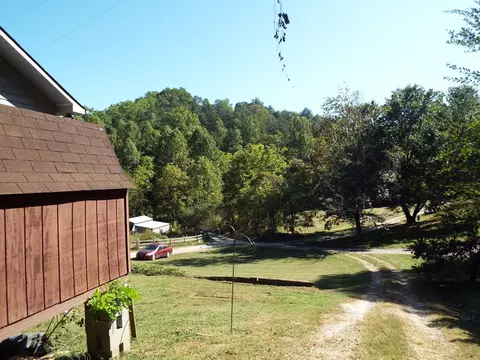 28 Brown Hollow Ln, Sylva, NC 28779 photo 7
