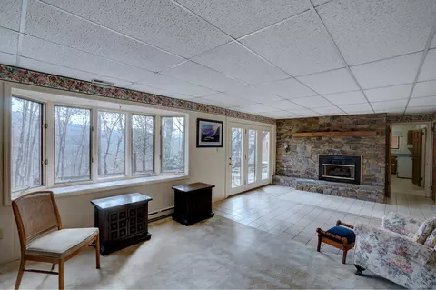 332 Rivercrest Dr, Sylva, NC 28779 photo 25