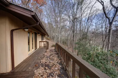 332 Rivercrest Dr, Sylva, NC 28779 photo 35