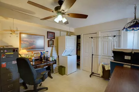 332 Rivercrest Dr, Sylva, NC 28779 photo 32