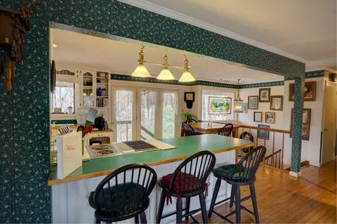 332 Rivercrest Dr, Sylva, NC 28779 photo 7