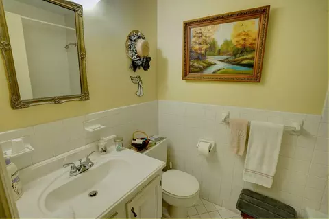 332 Rivercrest Dr, Sylva, NC 28779 photo 21