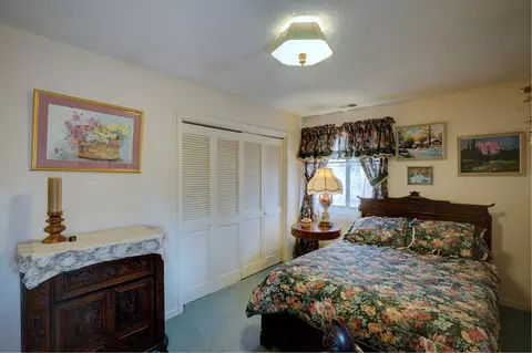 332 Rivercrest Dr, Sylva, NC 28779 photo 19