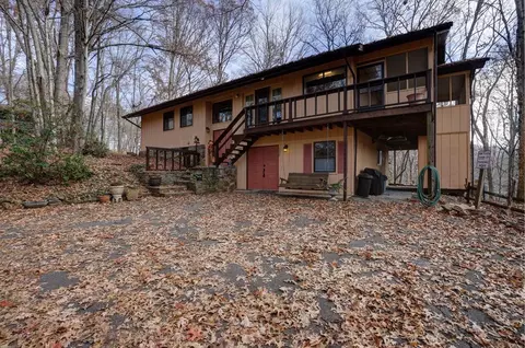 332 Rivercrest Dr, Sylva, NC 28779 photo 1