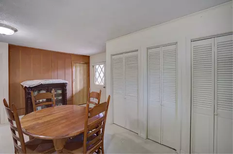 332 Rivercrest Dr, Sylva, NC 28779 photo 28