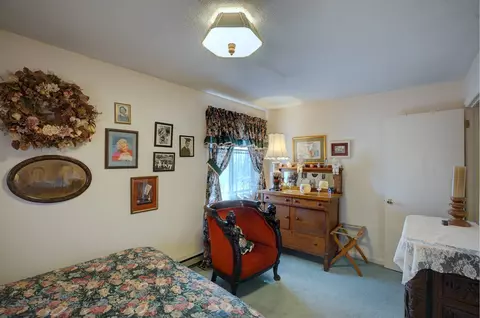 332 Rivercrest Dr, Sylva, NC 28779 photo 20