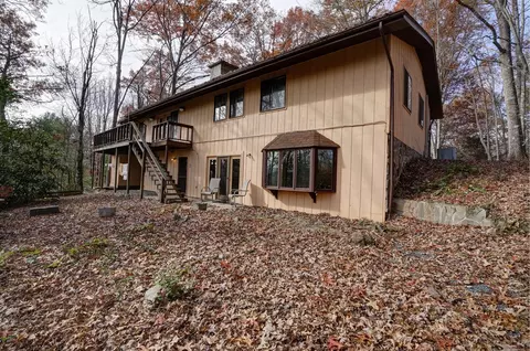 332 Rivercrest Dr, Sylva, NC 28779 photo 38
