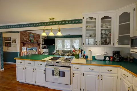 332 Rivercrest Dr, Sylva, NC 28779 photo 9
