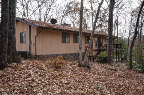 332 Rivercrest Dr, Sylva, NC 28779 photo 36