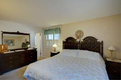 332 Rivercrest Dr, Sylva, NC 28779 photo 15