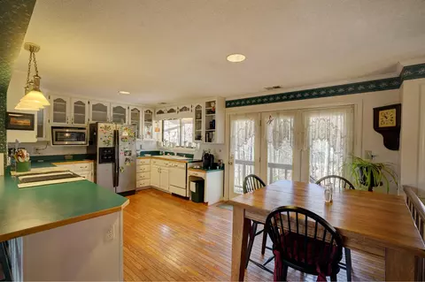 332 Rivercrest Dr, Sylva, NC 28779 photo 8