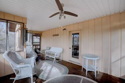 332 Rivercrest Dr, Sylva, NC 28779 photo 33