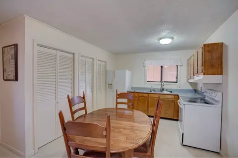 332 Rivercrest Dr, Sylva, NC 28779 photo 26