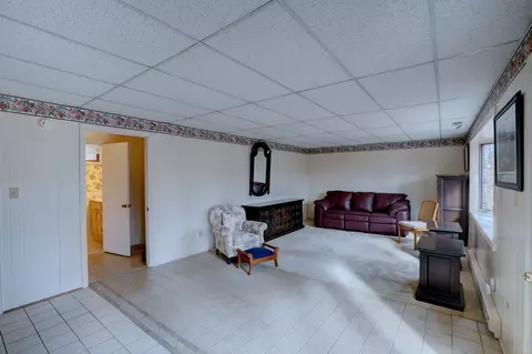 332 Rivercrest Dr, Sylva, NC 28779 photo 22