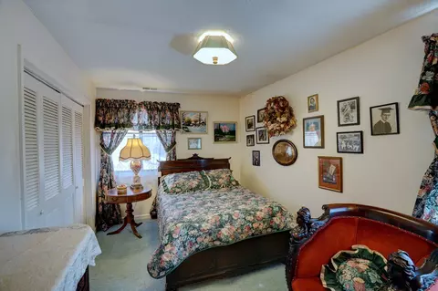 332 Rivercrest Dr, Sylva, NC 28779 photo 18