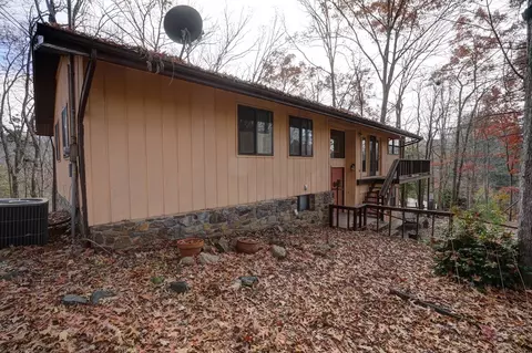 332 Rivercrest Dr, Sylva, NC 28779 photo 37