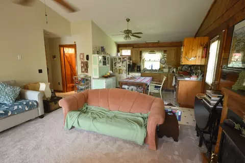 59 Cabin Rd, Franklin, NC 28734 photo 11