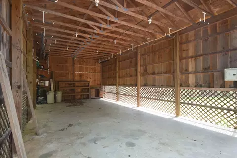 59 Cabin Rd, Franklin, NC 28734 photo 18