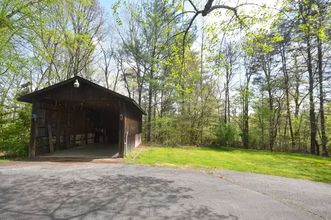 59 Cabin Rd, Franklin, NC 28734 photo 17