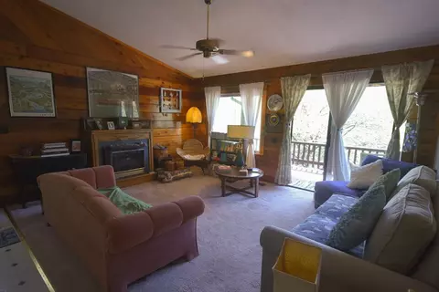 59 Cabin Rd, Franklin, NC 28734 photo 9