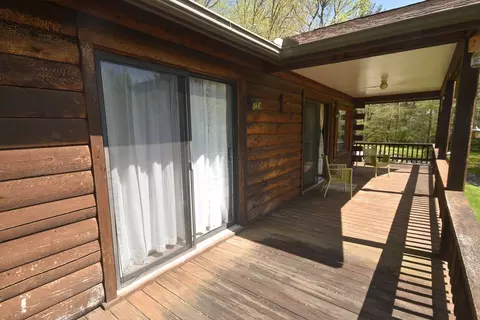 59 Cabin Rd, Franklin, NC 28734 photo 16