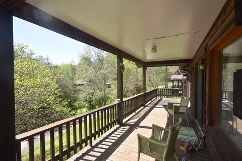59 Cabin Rd, Franklin, NC 28734 photo 4