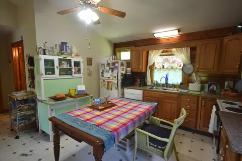 59 Cabin Rd, Franklin, NC 28734 photo 8