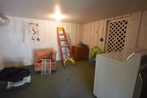 59 Cabin Rd, Franklin, NC 28734 photo 14