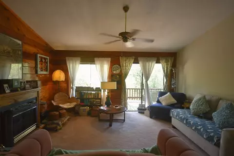 59 Cabin Rd, Franklin, NC 28734 photo 12