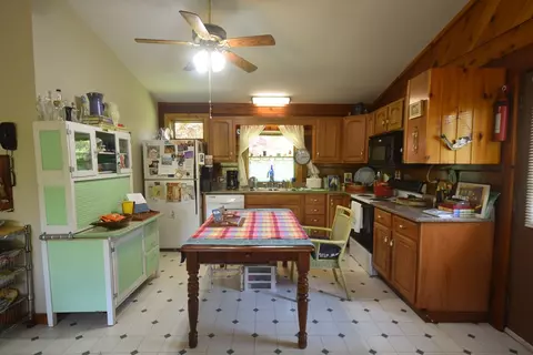 59 Cabin Rd, Franklin, NC 28734 photo 6