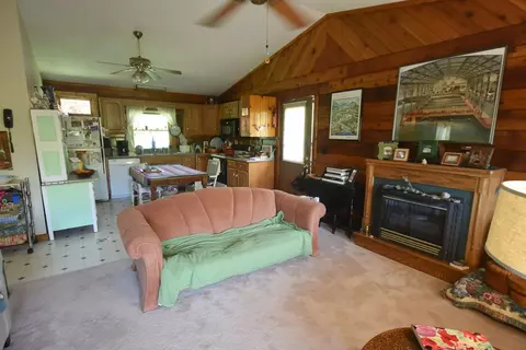59 Cabin Rd, Franklin, NC 28734 photo 5