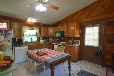 59 Cabin Rd, Franklin, NC 28734 photo 7