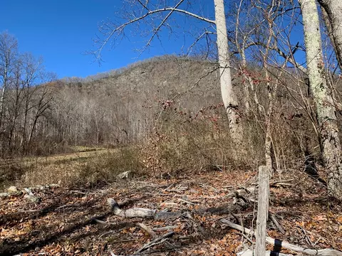 670 Rocky Face Rd, Sylva, NC 28779 photo 5