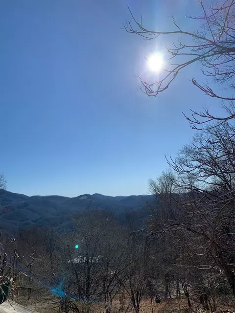 670 Rocky Face Rd, Sylva, NC 28779 photo 6