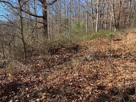 670 Rocky Face Rd, Sylva, NC 28779 photo 2