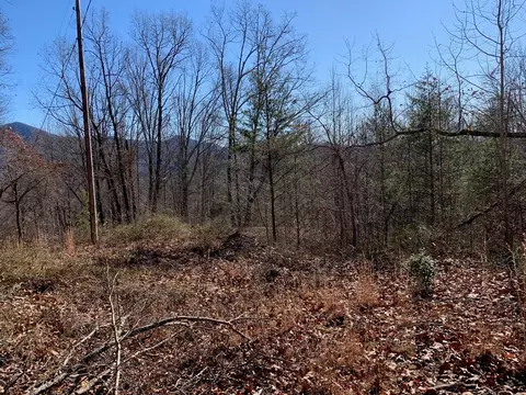 670 Rocky Face Rd, Sylva, NC 28779 photo 4