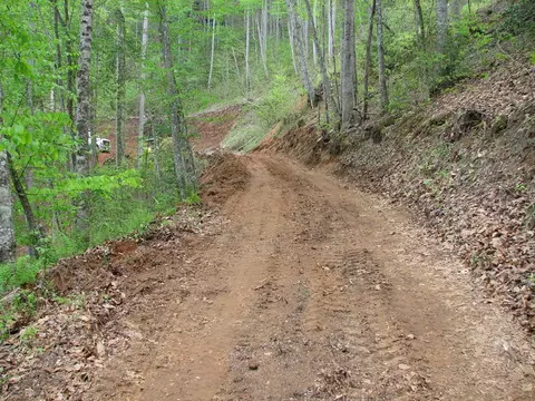 477 Steep Hill Rd, Sylva, NC 28779 photo 7