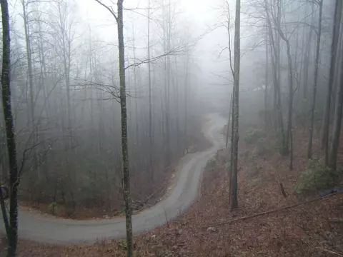477 Steep Hill Rd, Sylva, NC 28779 photo 1